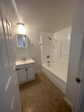 300 McKinley St in Anthony, NM - Building Photo - Building Photo