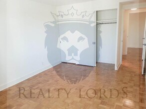745 Boylston St in Boston, MA - Building Photo - Building Photo