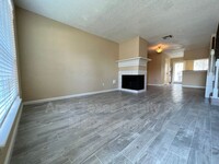 2808 Grants Lake Blvd in Sugar Land, TX - Building Photo - Building Photo