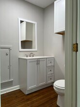 1720 Kavanaugh Blvd in Little Rock, AR - Building Photo - Building Photo