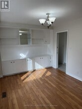 258 Maxwell St in Toronto, ON - Building Photo - Building Photo