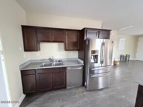 3690 Remington Park Drive in Reno, NV - Building Photo - Building Photo