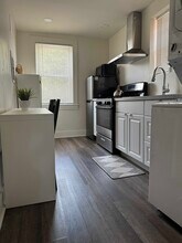 7104 Harford Rd, Unit 2 in Baltimore, MD - Building Photo - Building Photo