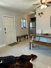 408 SE 12th Ct in Fort Lauderdale, FL - Building Photo - Building Photo