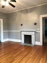 420 E Merrimack St, Unit 3 in Lowell, MA - Building Photo - Building Photo