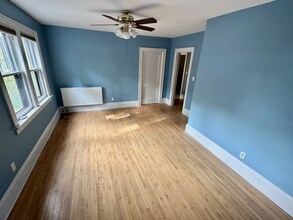 931 Ashland Ave in St. Paul, MN - Building Photo - Building Photo