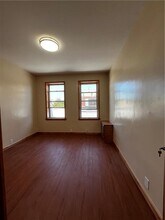 7417 18th Ave-Unit -2F in Brooklyn, NY - Building Photo - Building Photo
