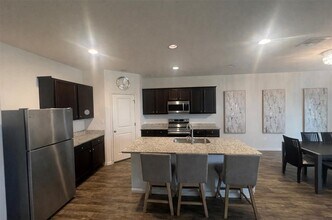 14000 Mark Christopher Wy in Manor, TX - Building Photo - Building Photo