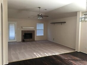 1237 Sandpiper Dr in Aubrey, TX - Building Photo - Building Photo