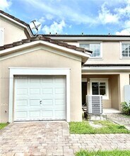 13954 SW 279th Ln in Homestead, FL - Building Photo - Building Photo