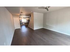 16 W St Elmo Ave in Colorado Springs, CO - Building Photo - Building Photo