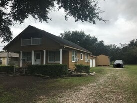 4416 FM 2218 Rd in Richmond, TX - Building Photo