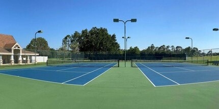 3004 Andover Ct, Unit A103 in Mount Dora, FL - Building Photo - Building Photo