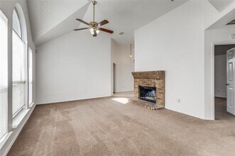 920 Mossberg Ln in Mesquite, TX - Building Photo - Building Photo