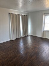 394 Warren Ave in Pocatello, ID - Building Photo - Building Photo