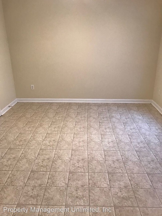 7712 Autry Cir-Unit -#203 in Douglasville, GA - Foto de edificio - Building Photo