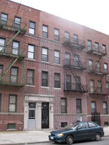 23-28 31st Ave Apartamentos