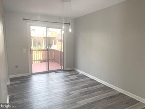 224 Gentlebrook Rd in Owings Mills, MD - Building Photo - Building Photo