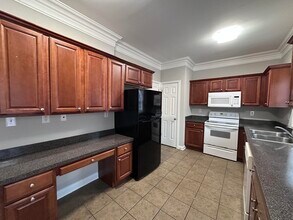 209 Old Todds Rd in Lexington, KY - Foto de edificio - Building Photo