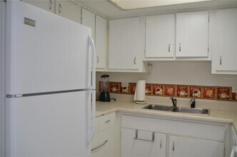 2901 26th St W in Bradenton, FL - Building Photo - Building Photo