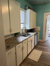 208 W Elm Ave in Stillwater, OK - Building Photo - Building Photo