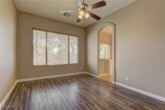 10876 Scamadella St in Las Vegas, NV - Building Photo - Building Photo