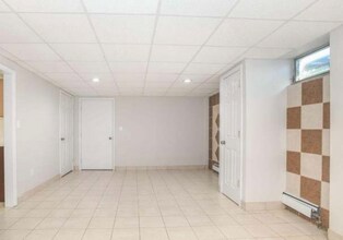 11 Maple Ave in Newark, DE - Foto de edificio - Building Photo