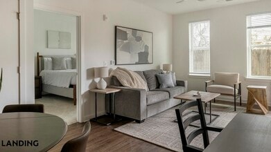 2110 Birkhall St in Raleigh, NC - Building Photo - Building Photo