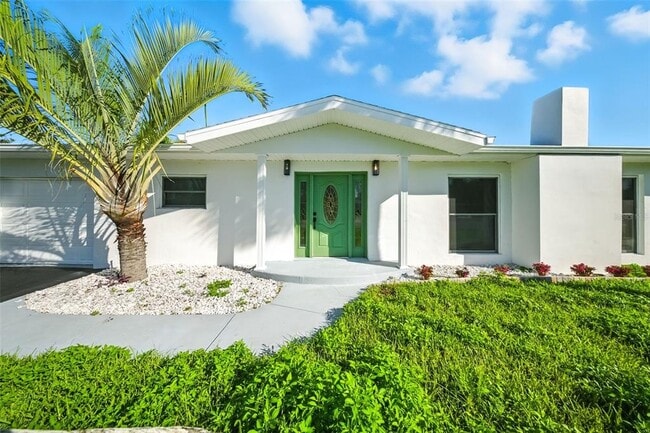 property at 429 88th Ave