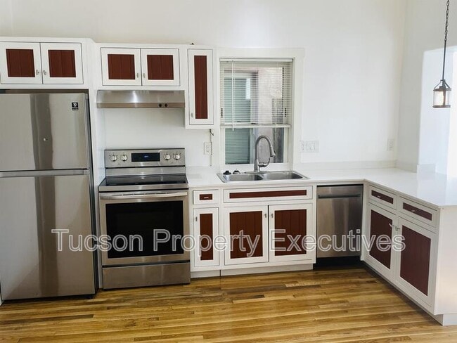 property at 73 W Simpson St