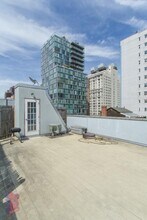 202 E 13th St in New York, NY - Building Photo - Building Photo