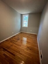 529 18th Ave in Newark, NJ - Building Photo - Building Photo