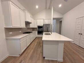 7323 Blue Gentiana Ln in Katy, TX - Building Photo - Building Photo