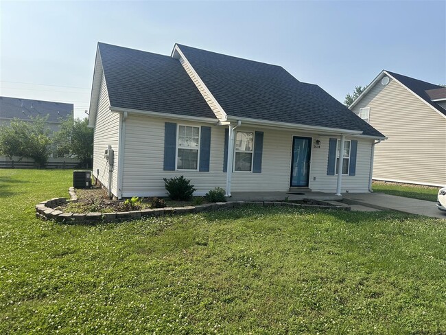 property at 2628 Thames Valley Close Ct
