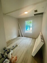 504 N 8th St in Richmond, TX - Building Photo - Building Photo