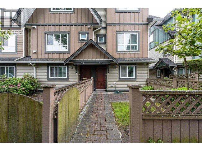 property at 7393 Turnill St