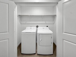 31456 Moore Rd in Magnolia, TX - Building Photo - Building Photo