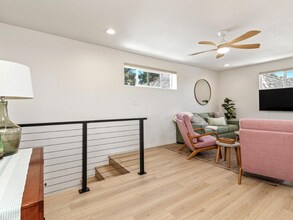 425 N Nevada St in Oceanside, CA - Building Photo - Building Photo