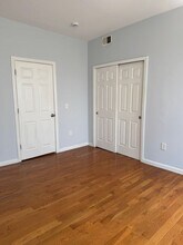 501 N 10th St in Newark, NJ - Building Photo - Building Photo