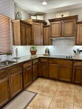 1808 E Laddoos Ave in San Tan Valley, AZ - Building Photo - Building Photo