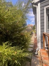 1215 E Ohio St in Indianapolis, IN - Building Photo - Building Photo