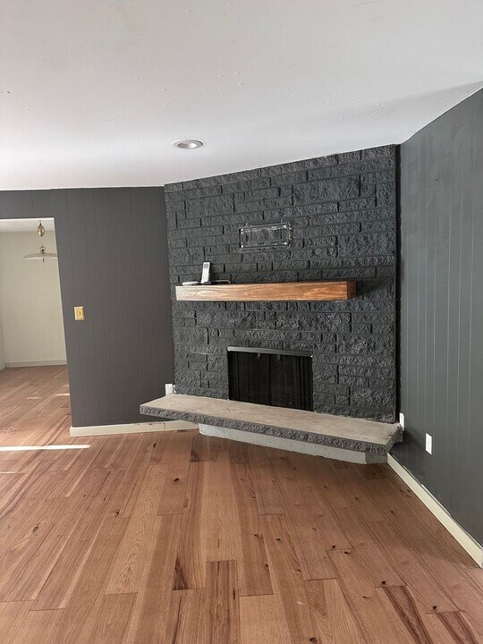 6819 S Langston Rd in Seattle, WA - Building Photo