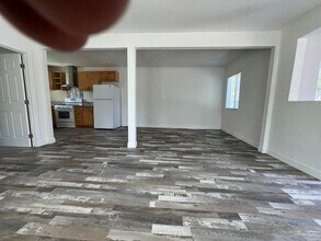 7820 Old Auburn Rd in Citrus Heights, CA - Building Photo - Building Photo