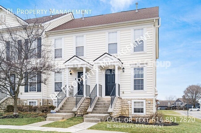 property at 4820 Annual Dr