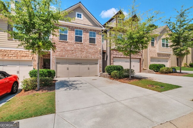 property at 2911 Emme Ct