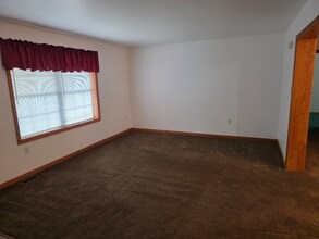 405 Merri Ln in Mifflinburg, PA - Building Photo - Building Photo