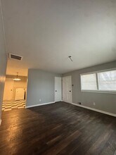 4409 38th St in Lubbock, TX - Building Photo - Building Photo