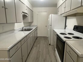 4719 N 15th Ave in Phoenix, AZ - Building Photo