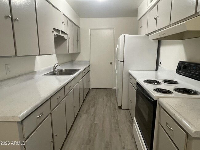 property at 4719 N 15th Ave