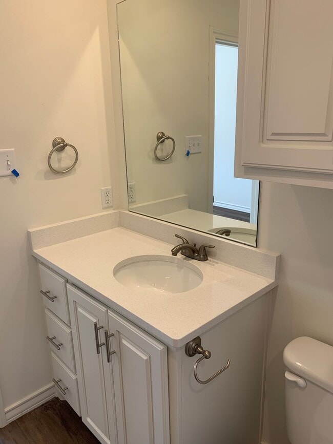 property at 5523 Kemper St